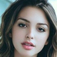 Camila Soteldo18 🇻🇪🇨🇺🇷🇺🇨🇳🇳🇮(@CamilaSoteldo18) 's Twitter Profile Photo