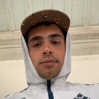 سمبا 🦁 (@v7_wxrtox) 's Twitter Profile
