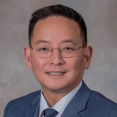 Kevin K. Chung, MD