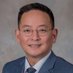 Kevin K. Chung, MD (@chungk1031) Twitter profile photo