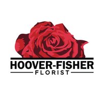 HooverFisherFlorist(@HooverFisher) 's Twitter Profile Photo
