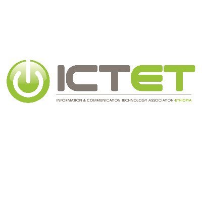 ICT Association- Eth
