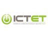 ICTET's profile picture. Association Established in 2010 at CSO and re-established at the Min. of Trade in 2013 to EXPOSE, ENGAGE, & ENABLE the private sector within the ICT industry.