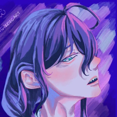 ふらみ＊นายหม่อน ไม่ได้เปิดคมชさんのプロフィール画像