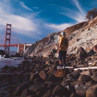 Marcel Smith (@wanderwithcel) 's Twitter Profile