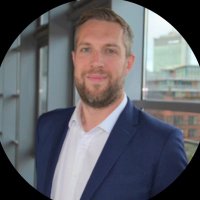 Andrew Stallard (@astallard_nhs) 's Twitter Profile