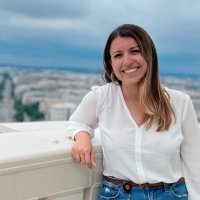 Maddie Sloat (@madfox16) 's Twitter Profile Photo Maddie Sloat (@madfox16) 's Twitter Profile Photo
