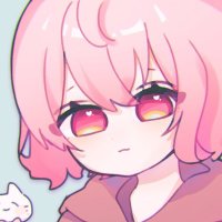 りこ (@41rfccpfgpcy8xm) 's Twitter Profile