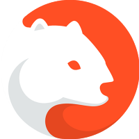 Wombat - powered by PlayMind (@adoptwombat) 's Twitter Profile Photo Wombat - powered by PlayMind (@adoptwombat) 's Twitter Profile Photo