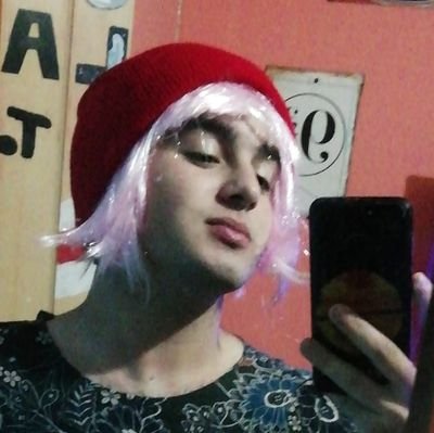 Mi anterior cuenta re despawneó.