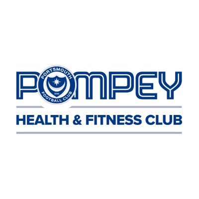 Welcome to Pompey, your premium health club. Achieve your fitness & lifestyle goals and enjoy our stunning gym facilities at an affordable price.