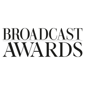 BroadcastAwards Profile Picture