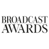 BroadcastAwards's profile picture. Celebrating the best in British television #BroadcastAwards 
4 February 2026 @ JW Marriott Grosvenor House, London #BA2026