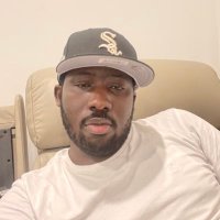 Hameh Krubally (@hamza1870) 's Twitter Profile