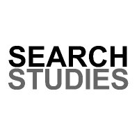 Search Studies (@searchstudies) 's Twitter Profile Photo Search Studies (@searchstudies) 's Twitter Profile Photo