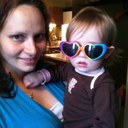 Jaye Anne Gallagher - @aebabeygirlie - Twitter