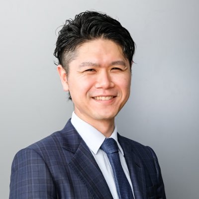 akashio0514's profile picture. ポート株式会社（PORT INC.）執行役員。就活会議やキャリアパークを運営する就職領域の事業責任者。新卒スタートアップ入社／長野県出身／趣味はトライアスロン・キャンプ