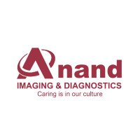Anand Imaging & Diagnostics(@MyAnandImaging) 's Twitter Profile Photo