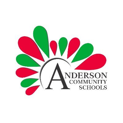 Anderson Community Schools