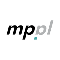 Medycyna Praktyczna (@medpraktyczna) 's Twitter Profile