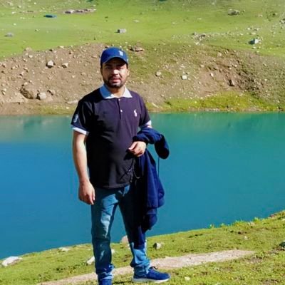 Im Follower of #SZAB Jiyala of #SMBB Nd Supporter of #AAZ & Chairman #BBZ And Feel Proud. #JeayBhutto. Member #TeamPPP #Bhuttorain #Edhism
