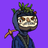 EmmanuelasCherry avatar