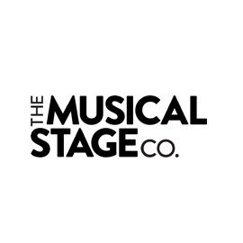 The Musical Stage Company is the Largest and Leading Charitable Musical Theatre Company in Canada. We Believe #ItsBetterWithMusic.