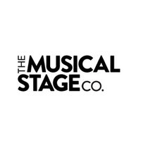 The Musical Stage Company(@MusicalStageCo) 's Twitter Profile Photo