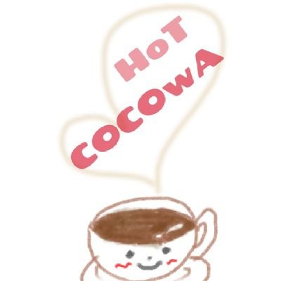 cocowa_hot Profile Picture