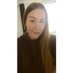 Zoe Worley (@worley_zoe) Twitter profile photo Zoe Worley (@worley_zoe) Twitter profile photo
