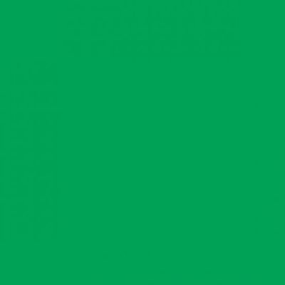 p0str0's profile picture. 