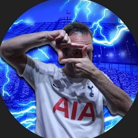 Tottenham Football Youtuber (2.4k Subs +) COYS instagram: tftvbyleecarson FOLLOW FOR MORE UPDATES