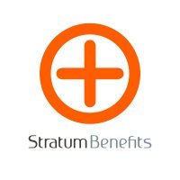 Stratum Benefits(@stratumbenefits) 's Twitter Profile Photo