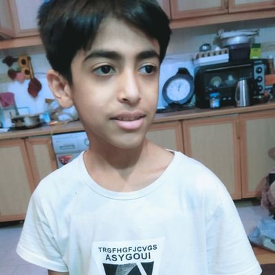 HakhamaneshArya's profile picture. 