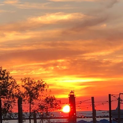 solstice_b's profile picture. My tweets are my own.