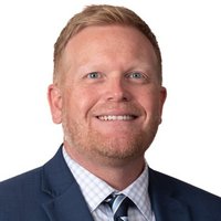Jason Myers (@kcs_myers) 's Twitter Profile