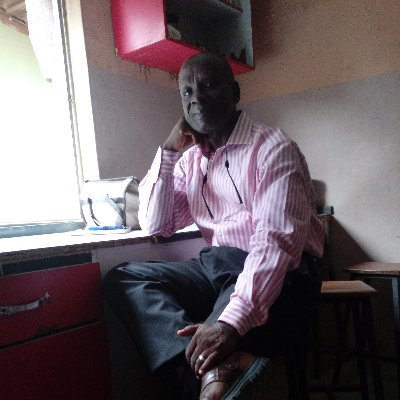 ObianoShadrach's profile picture. I am male. Dark skinned. Nothing makes me special. Just love being me. Have a good laugh when necessary. Make quality friends. Help one another. Married.