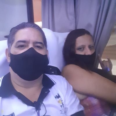 patriota, anticomunista, conservador. cristão.