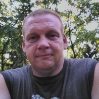 Mann Heimer (@mann_heimer) 's Twitter Profile