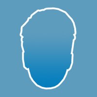 Bhuvanesh Tekavade (@btekavade) 's Twitter Profile