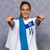 Nora Heroum (@noraheroum) Twitter profile photo