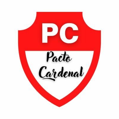 Pacto Cardenal