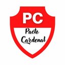 Pacto Cardenal's avatar