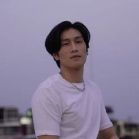 hue (@khaobebe) 's Twitter Profile