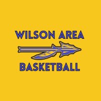 Wilson Area HS Girls Basketball (@wasdgirlsbball) 's Twitter Profile