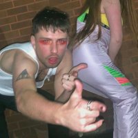 lewis (@lewisjonreeves) 's Twitter Profile