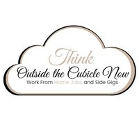 ThinkOutsideTheCubicleNow (@thinkcubicle) 's Twitter Profile
