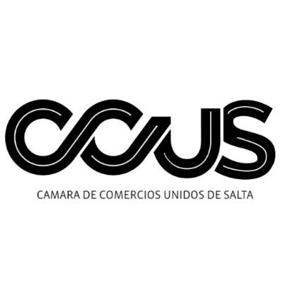 Camara de Comercios Unidos de Salta