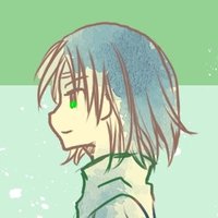 からす (@crow_fantasy) 's Twitter Profile Photo からす (@crow_fantasy) 's Twitter Profile Photo
