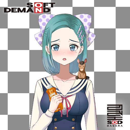 高田 健 志（あんばさだぁ）さんのプロフィール画像